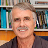 Prof Kevin Trenberth