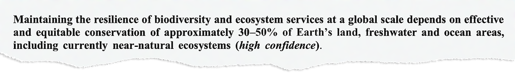 IPCC (2023) Full report, p73