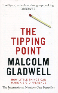 malcolmgladwell