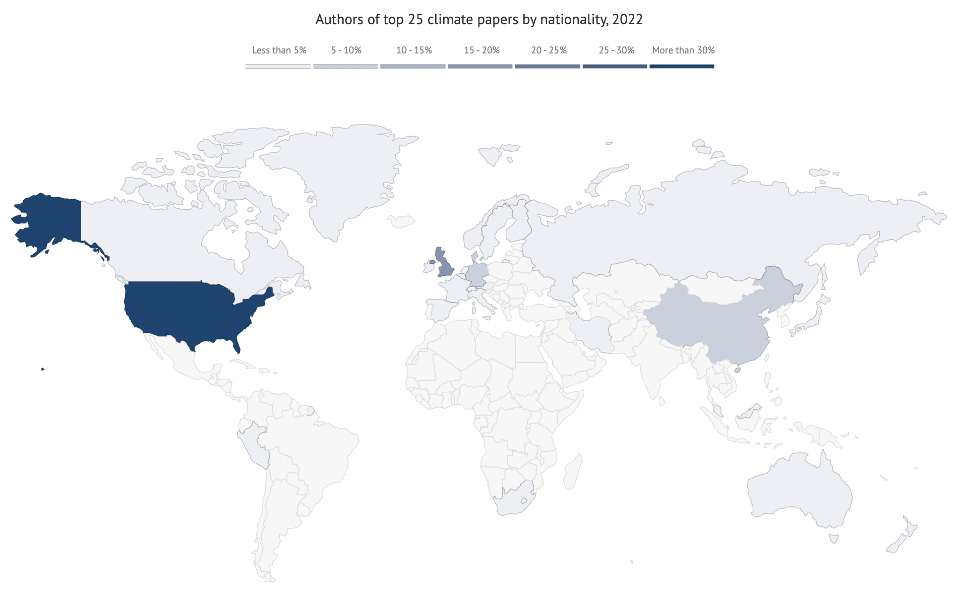 diversity-authors-2022