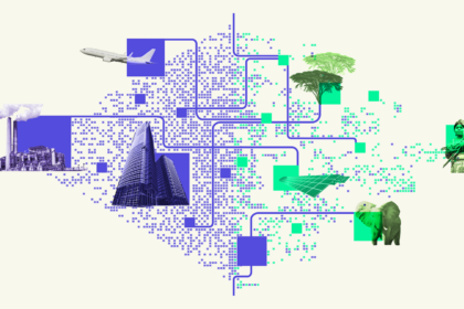 In-depth Q&A: Can ‘carbon offsets’ help to tackle climate change?