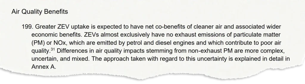 ragout-3_air_quality_benefits